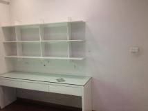 Cho thuê căn hộ chung cư đủ đồ đẹp nhất Việt Hưng, 2PN, LH: 01629371811 Cho thuê căn hộ chung cư đủ đồ đẹp nhất Việt Hưng, 2PN, LH: 01629371811