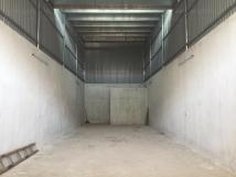 Cho thuê kho, xưởng Giang Biên cực đẹp, DT: 70m2, MT: 5m, giá 7 triệu/th Cho thuê kho, xưởng Giang Biên cực đẹp, DT: 70m2, MT: 5m, giá 7 triệu/th