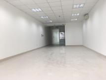 Cho thuê văn phòng tại phố Trương Hán Siêu, Hoàn Kiếm, Hà Nội Cho thuê văn phòng tại phố Trương Hán Siêu, Hoàn Kiếm, Hà Nội