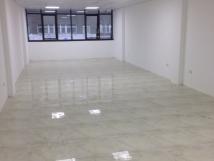 Cho thuê văn phòng tại Nguyễn Du, 40m2, giá 13tr/tháng. LH 0931753628 Cho thuê văn phòng tại Nguyễn Du, 40m2, giá 13tr/tháng. LH 0931753628