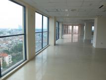 Cho thuê văn phòng 135m2 phố Hoàng Đạo Thúy, Trung Hòa Nhân Chính, giá thuê chỉ 220 nghìn/m2/th Cho thuê văn phòng 135m2 phố Hoàng Đạo Thúy, Trung Hòa Nhân Chính, giá thuê chỉ 220 nghìn/m2/th