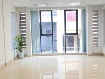 Cho thuê văn phòng ngay trung tâm quận HK, DT từ 40m2, 55m2, 100m2, nhà mới xây. 0934 463 628 Cho thuê văn phòng ngay trung tâm quận HK, DT từ 40m2, 55m2, 100m2, nhà mới xây. 0934 463 628