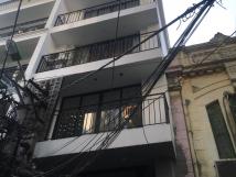 Cho thuê văn phòng 12 Trương Hán Siêu, Hoàn Kiếm, HN. 0904593628 Cho thuê văn phòng 12 Trương Hán Siêu, Hoàn Kiếm, HN. 0904593628