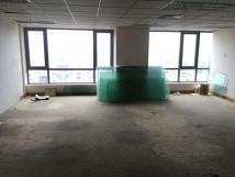 Cho thuê văn phòng ở phố Trương Hán Siêu, diện tích 40m2 - 55m2, giá rẻ, LH: 0931753628 Cho thuê văn phòng ở phố Trương Hán Siêu, diện tích 40m2 - 55m2, giá rẻ, LH: 0931753628