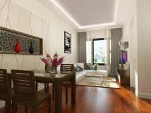 Cho thuê căn hộ Green Stars, 74m2, 2pn, 2wc, đồ cơ bản, giá 7,5 tr/th Cho thuê căn hộ Green Stars, 74m2, 2pn, 2wc, đồ cơ bản, giá 7,5 tr/th
