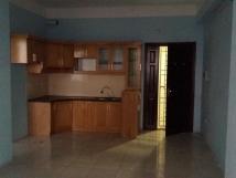 Cho thuê căn hộ chung cư 72 m2, giá 3.5tr/th trong KĐT Vân Canh, Hoài Đức, Hà Nội Cho thuê căn hộ chung cư 72 m2, giá 3.5tr/th trong KĐT Vân Canh, Hoài Đức, Hà Nội