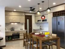 Cho thuê nhà riêng tại Nguyễn Sơn, 60m2, 4 tầng, ô tô vào nhà, giá 13tr/th Cho thuê nhà riêng tại Nguyễn Sơn, 60m2, 4 tầng, ô tô vào nhà, giá 13tr/th