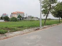 Cho thuê kho tại dự án Vincity Gia Lâm, Gia Lâm, Hà Nội. Diện tích 236m2, giá 13,5 triệu/th Cho thuê kho tại dự án Vincity Gia Lâm, Gia Lâm, Hà Nội. Diện tích 236m2, giá 13,5 triệu/th
