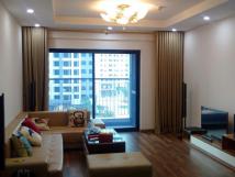 Cho thuê CHCC Goldmark City, tòa Sapphire 1, 140m2, 3PN, vừa xong nội thất, 15 tr/th. 0963212876 Cho thuê CHCC Goldmark City, tòa Sapphire 1, 140m2, 3PN, vừa xong nội thất, 15 tr/th. 0963212876