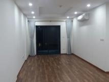 Chính chủ cho thuê CHCC Goldmark City, 3pn, 114m2, nội thất cơ bản, 11 triệu/th. 0963212876 Chính chủ cho thuê CHCC Goldmark City, 3pn, 114m2, nội thất cơ bản, 11 triệu/th. 0963212876