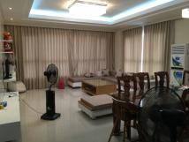 Cho thuê căn hộ Splendora Bắc An Khánh, diện tích 150m2, giá 17.85 triệu/tháng Cho thuê căn hộ Splendora Bắc An Khánh, diện tích 150m2, giá 17.85 triệu/tháng
