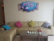 Cho thuê căn hộ Splendora Bắc An Khánh, diện tích 88m2, giá 11.55 triệu/tháng, LH: 0989146611 Cho thuê căn hộ Splendora Bắc An Khánh, diện tích 88m2, giá 11.55 triệu/tháng, LH: 0989146611