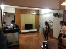 Cần cho thuê gấp CHCC KĐT Việt Hưng, 105m2, 3PN, 2WC, giá: 7 triệu/tháng. LH: 0342932299 Cần cho thuê gấp CHCC KĐT Việt Hưng, 105m2, 3PN, 2WC, giá: 7 triệu/tháng. LH: 0342932299