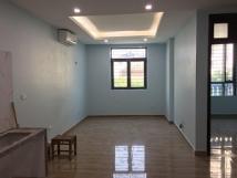 Cho thuê MB nhà MP Lạc Long Quân DT 200 x 2 tầng MT 14m Giá 138 triệu/tháng Cho thuê MB nhà MP Lạc Long Quân DT 200 x 2 tầng MT 14m Giá 138 triệu/tháng