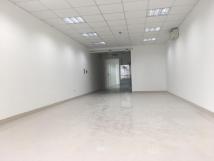 Cho thuê văn phòng 40m2 tại mặt phố Hàm Long, Hoàn Kiếm. LH: 0931753628 Cho thuê văn phòng 40m2 tại mặt phố Hàm Long, Hoàn Kiếm. LH: 0931753628