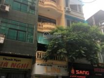 Cho thuê nhà MP Phố Vọng DT 45m x 5 tầng, MT 4m Giá 30 triệu/tháng Cho thuê nhà MP Phố Vọng DT 45m x 5 tầng, MT 4m Giá 30 triệu/tháng