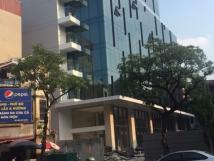 Cho thuê văn phòng phố Lê Thanh Nghị, Hai Bà Trưng, Hà Nội, diện tích 100m2, 200m2, 500m2, 1000m2 Cho thuê văn phòng phố Lê Thanh Nghị, Hai Bà Trưng, Hà Nội, diện tích 100m2, 200m2, 500m2, 1000m2