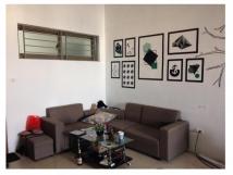 Cho thuê nhà 3T x 52m2, Cổ Nhuế, Bắc Từ Liêm Cho thuê nhà 3T x 52m2, Cổ Nhuế, Bắc Từ Liêm
