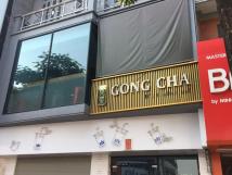 Cho thuê mặt phố Lý Thường Kiệt, Hoàn Kiếm 60tr/th, 30m2, mt 6 m,2 tầng Cho thuê mặt phố Lý Thường Kiệt, Hoàn Kiếm 60tr/th, 30m2, mt 6 m,2 tầng