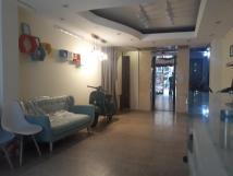 Cho thuê văn phòng trọn gói, VP ảo, chỗ ngồi chia sẻ quận Hoàn Kiếm, Hai Bà Trưng. 0936443628 Cho thuê văn phòng trọn gói, VP ảo, chỗ ngồi chia sẻ quận Hoàn Kiếm, Hai Bà Trưng. 0936443628