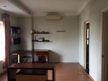 Cho thuê căn hộ chung cư 3PN, đủ đồ, Việt Hưng 7 triệu/tháng, LH: 01629371811 Cho thuê căn hộ chung cư 3PN, đủ đồ, Việt Hưng 7 triệu/tháng, LH: 01629371811