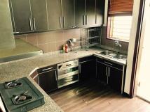 Cho thuê căn hộ chung cư Việt Hưng 6.5tr/th, đầy đủ nội thất, 100m2, 3PN, 2WC. LH: 0967.6886.93 Cho thuê căn hộ chung cư Việt Hưng 6.5tr/th, đầy đủ nội thất, 100m2, 3PN, 2WC. LH: 0967.6886.93