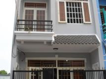 Tôi cần thuê nhà 4 tầng 1 tum, diện tích 40m2, mặt tiền 5m tại Trâu Quỳ, Gia Lâm. Tôi cần thuê nhà 4 tầng 1 tum, diện tích 40m2, mặt tiền 5m tại Trâu Quỳ, Gia Lâm.