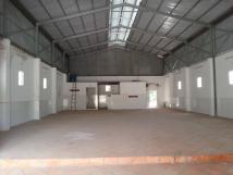 Đất chủ nhà dựng xưởng, 236m2 mặt tiền 12m, có 3 pha, nước Đất chủ nhà dựng xưởng, 236m2 mặt tiền 12m, có 3 pha, nước