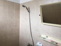Căn hộ chung cư Việt Hưng giá rẻ 2PN 4triệu/tháng LH: 0329371811
Căn hộ chung cư Việt Hưng giá rẻ 2PN 4triệu/tháng LH: 0329371811