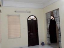 Cho thuê nhà riêng phố Trịnh Hoài Đức gần Cát Linh,DT50m2x4 tầng,giá:18tr/tháng-LH: 0963255927 Cho thuê nhà riêng phố Trịnh Hoài Đức gần Cát Linh,DT50m2x4 tầng,giá:18tr/tháng-LH: 0963255927