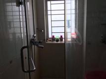 Cho thuê căn hộ chung cư 3PN đủ đồ Việt Hưng 7 triệu/tháng, LH: 0329371811 Cho thuê căn hộ chung cư 3PN đủ đồ Việt Hưng 7 triệu/tháng, LH: 0329371811