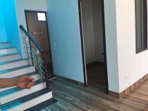 Nhà riêng Phúc Lợi Long Biên 4 tầng giá 12tr/tháng lh: 0329371811 Nhà riêng Phúc Lợi Long Biên 4 tầng giá 12tr/tháng lh: 0329371811