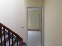 Nhà riêng mới xây Phúc Lợi Long Biên 3 tầng giá 11tr/tháng lh: 0329371811 Nhà riêng mới xây Phúc Lợi Long Biên 3 tầng giá 11tr/tháng lh: 0329371811