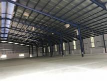 Cho thuê xưởng đẹp 1.598m2 tại khu công nghiệp Nguyên Khê, Đông Anh, Hà Nội Cho thuê xưởng đẹp 1.598m2 tại khu công nghiệp Nguyên Khê, Đông Anh, Hà Nội