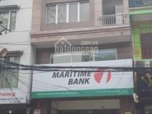 Cho thuê nhà mặt phố cực đẹp Mai Hắc Đế 70m2, 6 tầng, mặt tiền 4.5m Cho thuê nhà mặt phố cực đẹp Mai Hắc Đế 70m2, 6 tầng, mặt tiền 4.5m