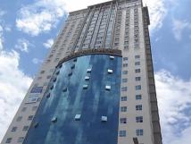 Cho thuê văn phòng hạng A Khuất Duy Tiến giá bình dân chỉ 207.9 nghìn/m2/th, đủ trang thiết bị Cho thuê văn phòng hạng A Khuất Duy Tiến giá bình dân chỉ 207.9 nghìn/m2/th, đủ trang thiết bị