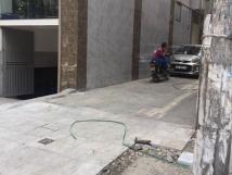 Cho thuê nhà riêng tại đường Tôn Đức Thắng, Đống Đa, Hà Nội, diện tích 75m2, giá 14 triệu/tháng Cho thuê nhà riêng tại đường Tôn Đức Thắng, Đống Đa, Hà Nội, diện tích 75m2, giá 14 triệu/tháng