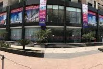 CHO THUÊ SHOPHOUSE 2 TẦNG THƯƠNG MẠI THE K- PARK VĂN PHÚ HÀ ĐÔNG CHO THUÊ SHOPHOUSE 2 TẦNG THƯƠNG MẠI THE K- PARK VĂN PHÚ HÀ ĐÔNG