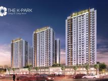 Chính chủ cần cho thuê ki ốt thương mại shophouse The K Park đô thị Văn Phú liên hệ 0969739603 Chính chủ cần cho thuê ki ốt thương mại shophouse The K Park đô thị Văn Phú liên hệ 0969739603