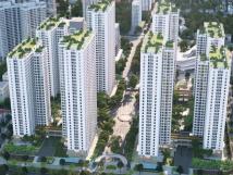 Italand cho thuê văn phòng cao cấp tại An Bình city- Bắc Từ liêm, Hà nội Italand cho thuê văn phòng cao cấp tại An Bình city- Bắc Từ liêm, Hà nội