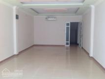 Cho thuê tầng 1 phố Nguyễn Văn Cừ, 70m2, lối đi riêng, giá 15 triệu/th Cho thuê tầng 1 phố Nguyễn Văn Cừ, 70m2, lối đi riêng, giá 15 triệu/th