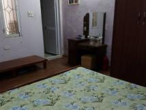 Cho thuê nhà phố Bạch Mai, 40m2, 3 tầng, chỉ 7.5 tr/th, LH 0334096338 Cho thuê nhà phố Bạch Mai, 40m2, 3 tầng, chỉ 7.5 tr/th, LH 0334096338