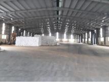 Cho thuê nhà xưởng tại Xã Nguyên Khê, Đông Anh, Hà Nội, 1515m2 giá 45 nghìn/m2/th Cho thuê nhà xưởng tại Xã Nguyên Khê, Đông Anh, Hà Nội, 1515m2 giá 45 nghìn/m2/th