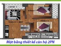Cần Bán Gấp Căn Chung Cư Hanhud Khu Đô Thị Nam Cường 25.5/m Đến 27.5/m
Cần Bán Gấp Căn Chung Cư Hanhud Khu Đô Thị Nam Cường 25.5/m Đến 27.5/m