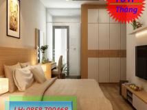 Cần Cho Thuê Gấp Căn Hộ 3 Ngủ Giá 10Tr/Tháng Chung Cư An Bình CiTy. Cần Cho Thuê Gấp Căn Hộ 3 Ngủ Giá 10Tr/Tháng Chung Cư An Bình CiTy.