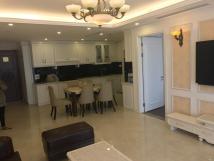 Chính chủ cho thuê căn hộ tại chung cư 71 Nguyễn Chí Thanh S: 130m2, 3PN, giá 14 triệu/tháng Chính chủ cho thuê căn hộ tại chung cư 71 Nguyễn Chí Thanh S: 130m2, 3PN, giá 14 triệu/tháng