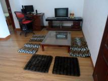 Cho thuê nhà Thái Thịnh, xây mới, 75m2 chỉ 14tr/th, LH 0334096338 Cho thuê nhà Thái Thịnh, xây mới, 75m2 chỉ 14tr/th, LH 0334096338