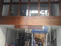 Cho thuê văn phòng giá đẹp, phòng đẹp Q.Hoàn Kiếm S: 40, 55, 95m2 LH 0904593628 Cho thuê văn phòng giá đẹp, phòng đẹp Q.Hoàn Kiếm S: 40, 55, 95m2 LH 0904593628
