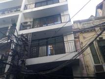 Văn phòng cho thuê quận Hoàn Kiếm, Trần Quốc Toản, Trương Hán Siêu LH 0904593628 Văn phòng cho thuê quận Hoàn Kiếm, Trần Quốc Toản, Trương Hán Siêu LH 0904593628
