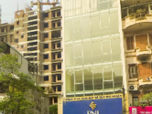 Cho thuê nhà lô góc phố Láng Hạ, Đống Đa, diện tích 70m2, mặt tiền 6m Cho thuê nhà lô góc phố Láng Hạ, Đống Đa, diện tích 70m2, mặt tiền 6m